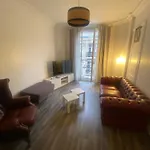 Ag Immobilier 75